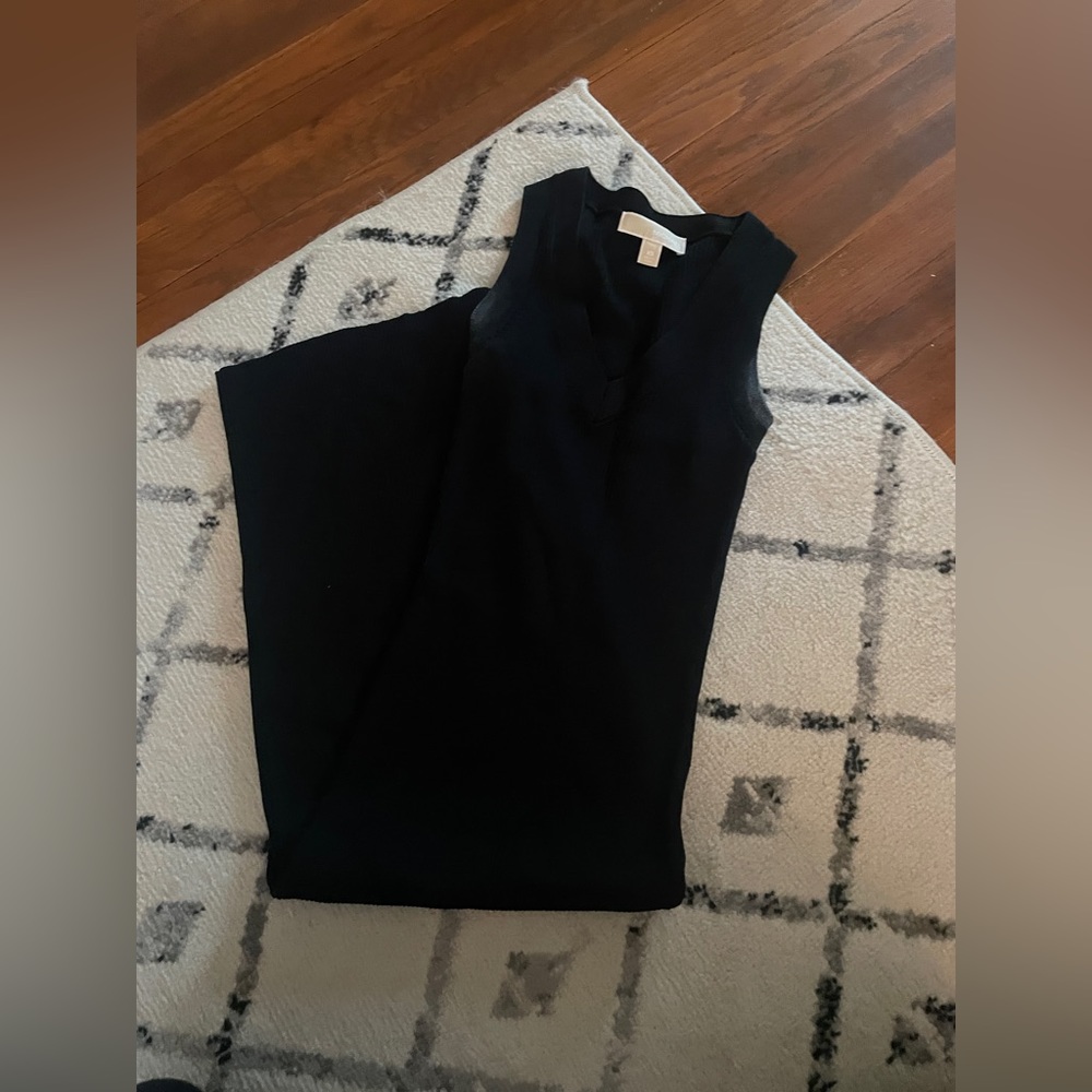 Michael Kors dress